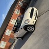 Mini Mini 1.4 MOT UNTIL MARCH 2027