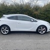 Astra gtc 2.0 diesel