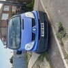 Renault traffic dci