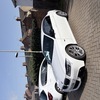 BMW 320d limited edition automatic