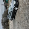 Mondeo st 2.2 tdci swap why