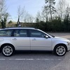 2006 Volvo V50 2.0d SE  93k