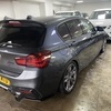 2017 BMW M140i 440bhp 3.0 turbo b58