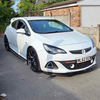 Astra gtc vxr
