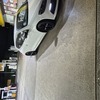 09 VW SCIROCCO R FULL CONVERSION