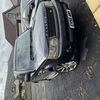 Range Rover Sport 3.0TDV6 135k