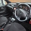 CITROËN DS3 HPI CLEAR MOT SEPTEMBER