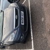 Ford Focus Zetec 1.6