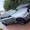 Bmw x5 3.0d