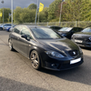 2010 Seat Leon cupra