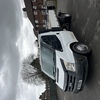 2013 ford transit tipper