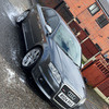 B7 Audi RS4 4.2 V8