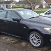 LEXUS IS220D MOT JANUARY 2027