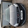 Nisson Qashqai DCI+2 2011 diesel