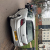 2007 Vauxhall Astra Sri xp 1.9cdti