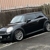 MINI COOPER 1.6 SPORT 2010 70.000