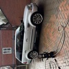 Range Rover sport tdv8