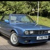 E30 318i Design Edition **RARE**