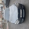 BMW 135i dsg needs engine