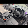 Vw golf sdi 2l