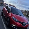 65 Renault Captur Signature TopSpec