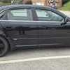 06 Audi A4 Sline