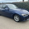 2018 bmw 330e