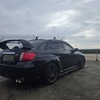 Subaru sti import