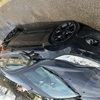 ford fiesta zetec s