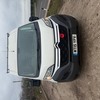 CITROEN RELAY CAMPER LWB HIGH ROOF
