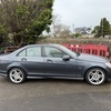 Mercedes C350 CDI