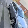 2007 Vauxhall astra