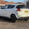 Juke Nismo 1.6T Gti Vxr St Sline Tt