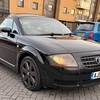 55 MK1 AUDI TT