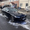 2018 Volvo s90 r design