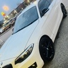 !! BMW 218D SPORT !!
