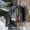 Audi a3 sportsback 1.9 tdi pd
