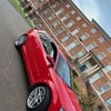 Audi A3 Special edition 2011