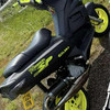 Gilera runner 180 / W/R edition