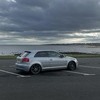 Audi a3 sline