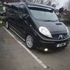 renault trafic sport 115 dci