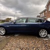 BMW 530d GT