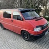 Volkswagen T4 1.9