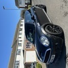 2009 Mini Cooper S R56 Mot S/H