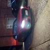 Audi s4 supercharged bmw Porsche