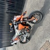 Ktm 950 Lc8 Supermoto