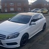 a200 amg