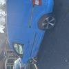 Volkswagen caddy 2010