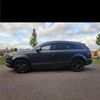 2007 Audi Q7 3.0 TDI sline 7 seater