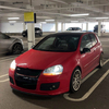 2008 VW GOLF EDITION 30